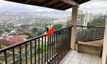 Imagem 4: Casa a venda Itacorubi Florianópolis