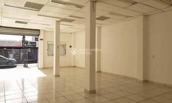 Imagem 7: LOJA COMERCIAL PARA ALUGAR - MORADA DO BOSQUE