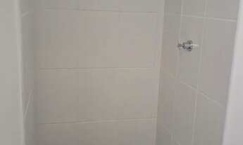 Imagem 7: Ágio apartamento reserva das águas