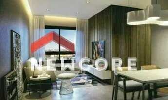 Imagem 6: Apartamento em Rua Santana - Farroupilha - Porto Alegre/RS