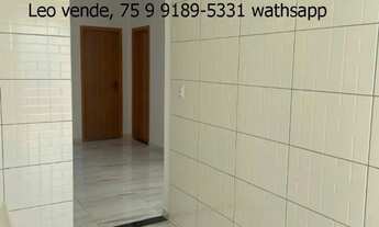 Imagem 4: Leo vende, bairro Sim, 2\4 suíte, oportunidade , 250 mil