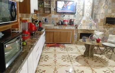 Imagem 5: Casa em Cidreira para alugar temporada