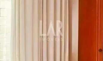 Imagem 4: Apartamento à venda, 3 quartos, 1 suíte, 1 vaga, Santa Tereza - Belo Horizonte/MG