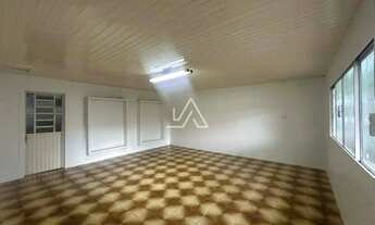 Imagem 3: CONDOMÍNIO MORADA ALÉM DO HORIZONTE