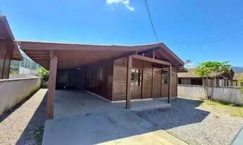 Imagem: Ñ FINANCIA) Excelente casa no sul do Rio