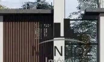 Imagem: Sobrado com 3 dormitórios à venda, 144