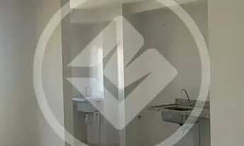 Imagem: APARTAMENTO 61M² - RESIDENCIAL VIVANCE