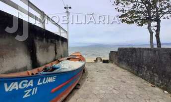 Imagem: Chácara à venda por R$ 6390000.00, 800.00