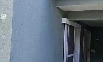 Imagem: Casa Duplex em Condomínio de Alto Padrão