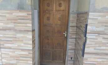 Imagem 6: Casa na Jordoa Casa com 2 dormitórios