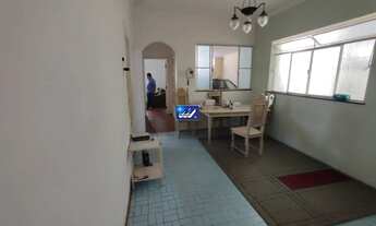 Imagem 6: CASA ANTGA EM PONTO NOBRE NO SANTA TEREZA