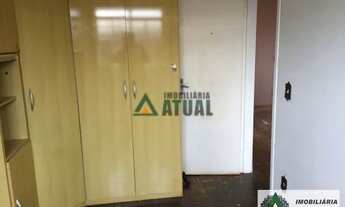 Imagem 4: Apartamento com 2 quartos para alugar por R$ 1000.00, 50.00 m2 - RICARDO - LONDRINA/PR