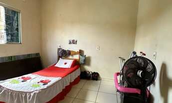 Imagem 2: Gt;Vendo no TAPANÃ próx Novo Preço Baixo