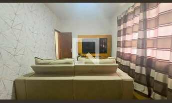 Imagem 2: Apartamento à Venda - Savassi, 3 Quartos, 115 m2