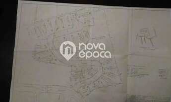 Imagem 12: Freguesia (Jacarepaguá