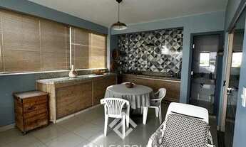 Imagem 5: Apartamento Cobertura em Augusta Mota - Montes Claros