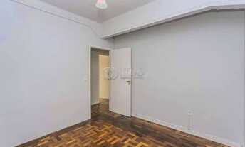 Imagem: Apartamento 3 Dormitórios