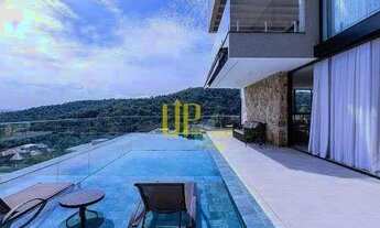 Imagem: Casa com 4 dormitórios, 1060 m² - venda