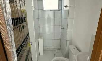 Imagem 7: Imóvel para venda tem 48 metros quadrados com 2 quartos em Pindaí - Paço do Lumiar - MA