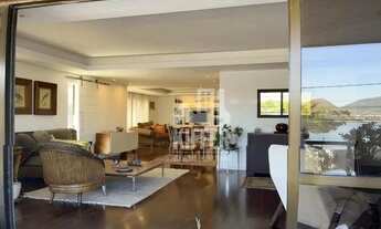 Imagem 6: Apartamento Boa Viagem - Niterói/RJ