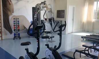 Imagem 4: Terreno a venda no Residencial Veneza Mogi das Cruzes