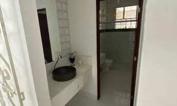 Imagem 7: Casa no Condominio Chácaras da Lagoa com 3.600 m2