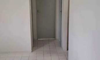 Imagem 6: BELA VISTA - M.CC - LESTE - 1º ANDAR - OPORTUNIDADE [13420