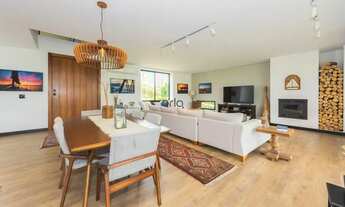 Imagem 5: Casa mobiliada com 4 suítes à venda, 290 m² - Condomínio Green Villagge - Xangri-lá/RS REF