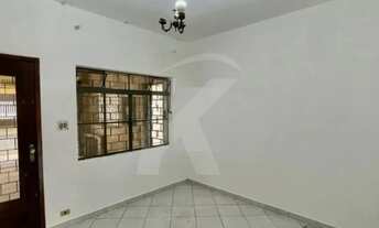 Imagem: Casa com 02 Quartos para alugar, 60m²