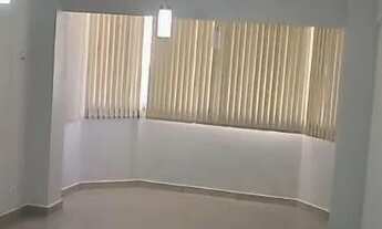 Imagem 5: Apto 4 quartos na T-65, Set. Bueno