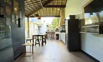 Imagem 6: CD Morada do Rio | Aracaju