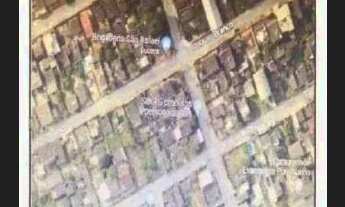 Imagem: Oportunidade Única em SAO GONCALO - RJ