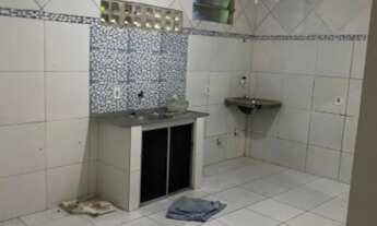 Imagem 3: Aluga-se Apartamento