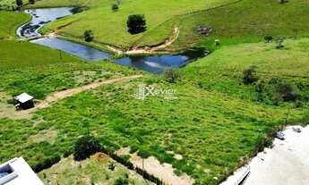 Imagem 6: Terreno à Venda em Andana, Guarapari/ES - Lotes a partir de 600 m² com água, energia e fác