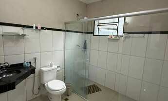 Imagem 6: CASA COMERCIAL A VENDA NO ESTRELA DALVA