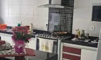 Imagem 7: Vendo casa no sobradinho na quadra 13