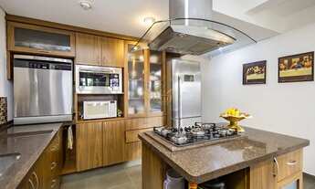 Imagem 6: CHÁCARA À VENDA EM CAMPO LARGO