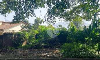 Imagem 7: Terreno plano à venda, 1005 m² por R$ 499.000 - Vargem Grande - Rio de Janeiro/RJ