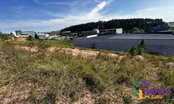 Imagem 5: AREA - JARDIM FAZENDA RINCÃO - SP