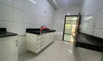 Imagem 4: Casa de condomínio em Rua do Carmelo - Santa Mônica - Belo Horizonte/MG