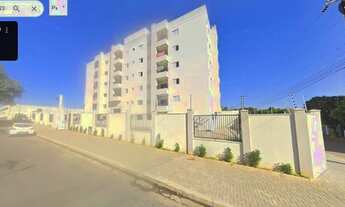 Imagem: Apartamento 70m², 2 Quartos, 1 Suíte