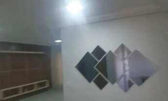 Imagem 3: Apartamento à venda 3 Quartos, 3 Suites, 2 Vagas, 138M², Ribeirão do Lipa, Cuiabá - MT