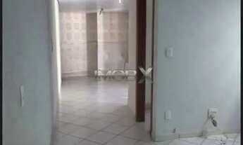 Imagem 6: Casa à venda em Vila Industrial, Bauru-SP