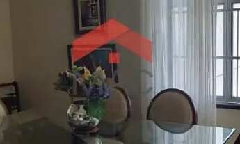 Imagem 6: Apartamento para Venda em Salvador, Costa Azul, 4 dormitórios, 2 suítes, 4 banheiros, 2 va