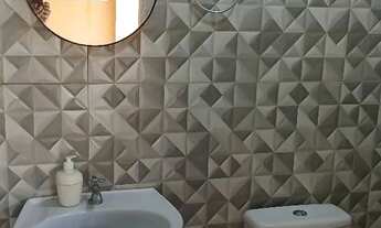 Imagem 4: Rancho no Riviera da barra