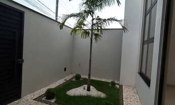 Imagem 6: Casa de alto padrão a venda na Vicente