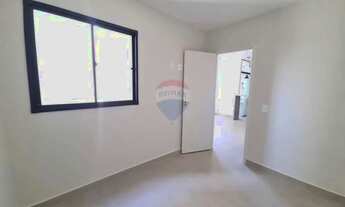 Imagem 7: Apartamento com 2 dormitórios para alugar, 38 m² - Freguesia do Ó - Zona Norte - São Paulo