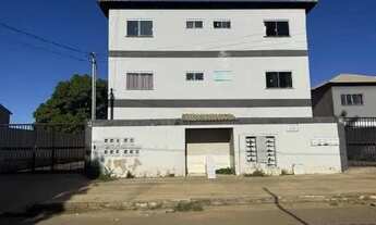 Imagem: Oportunidade Única em VALPARAISO DE GOIAS