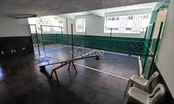 Imagem 5: Apartamento - Padrão / Residencial / Catumbi