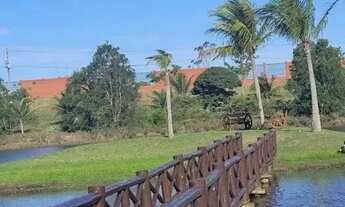 Imagem 2: Terreno em Interlagos